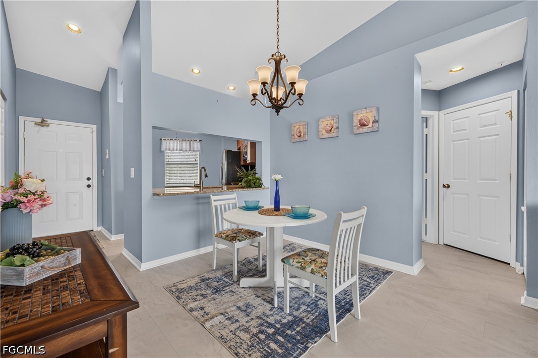 12065 Summergate CIR 203