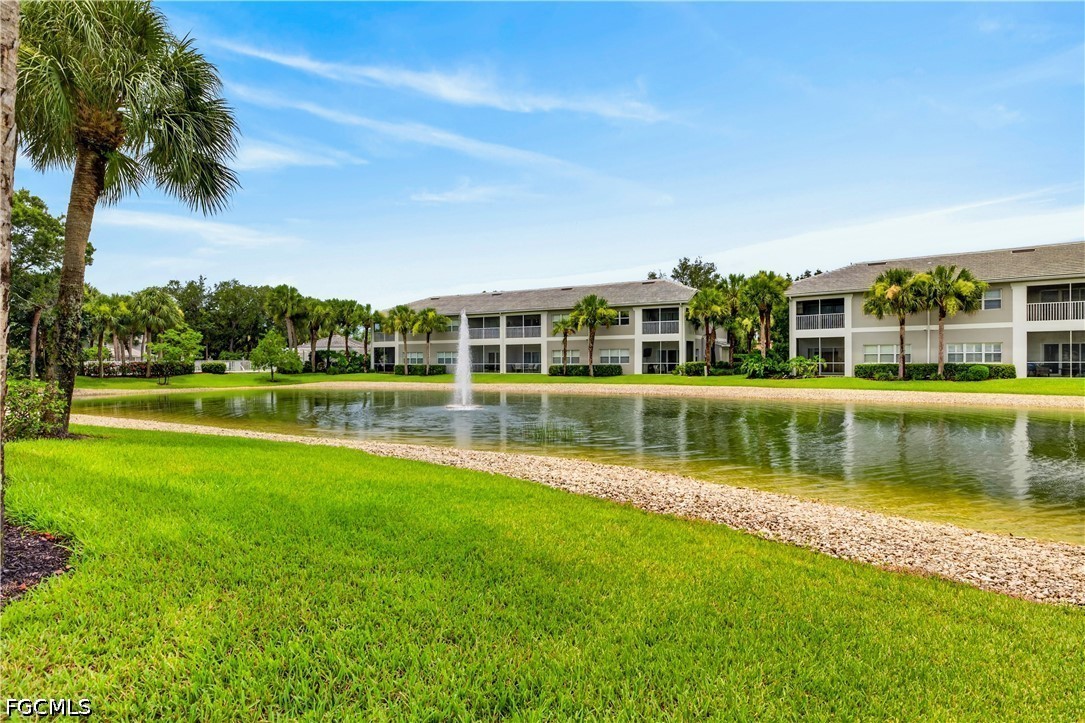 12065 Summergate CIR 203