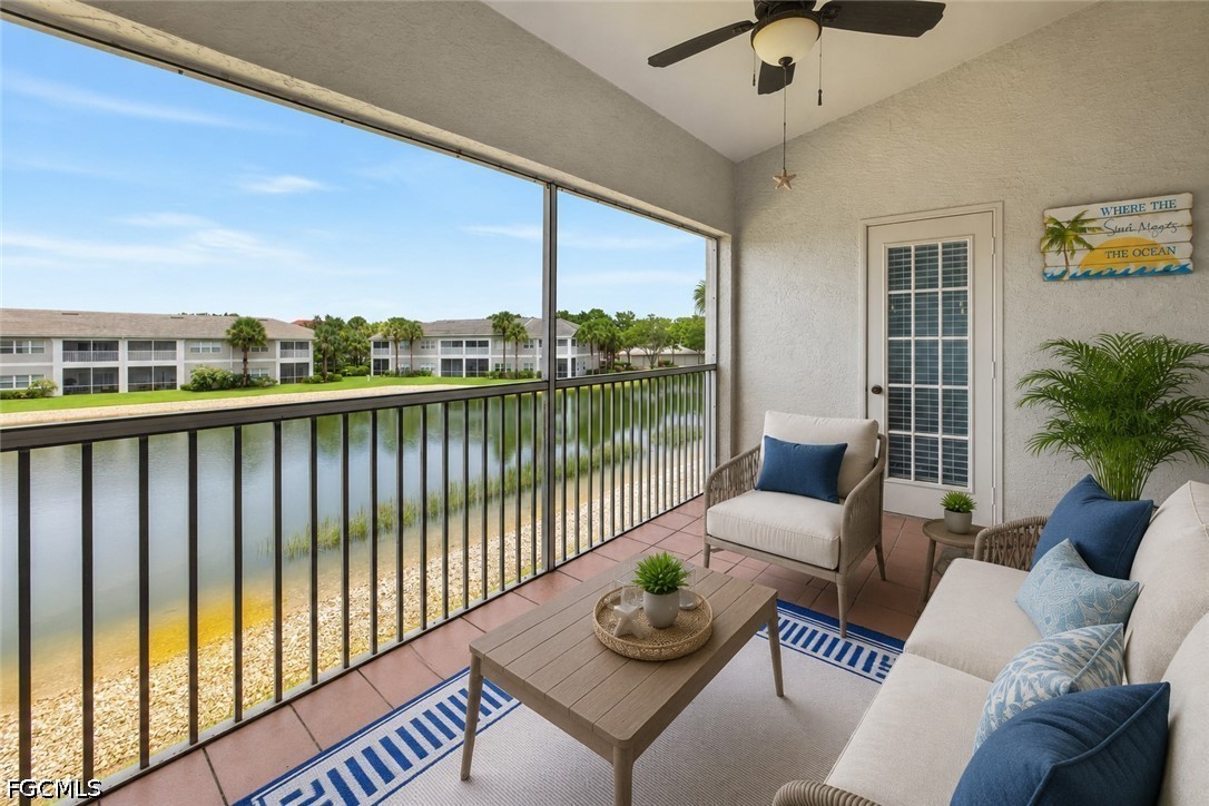 12065 Summergate CIR 203