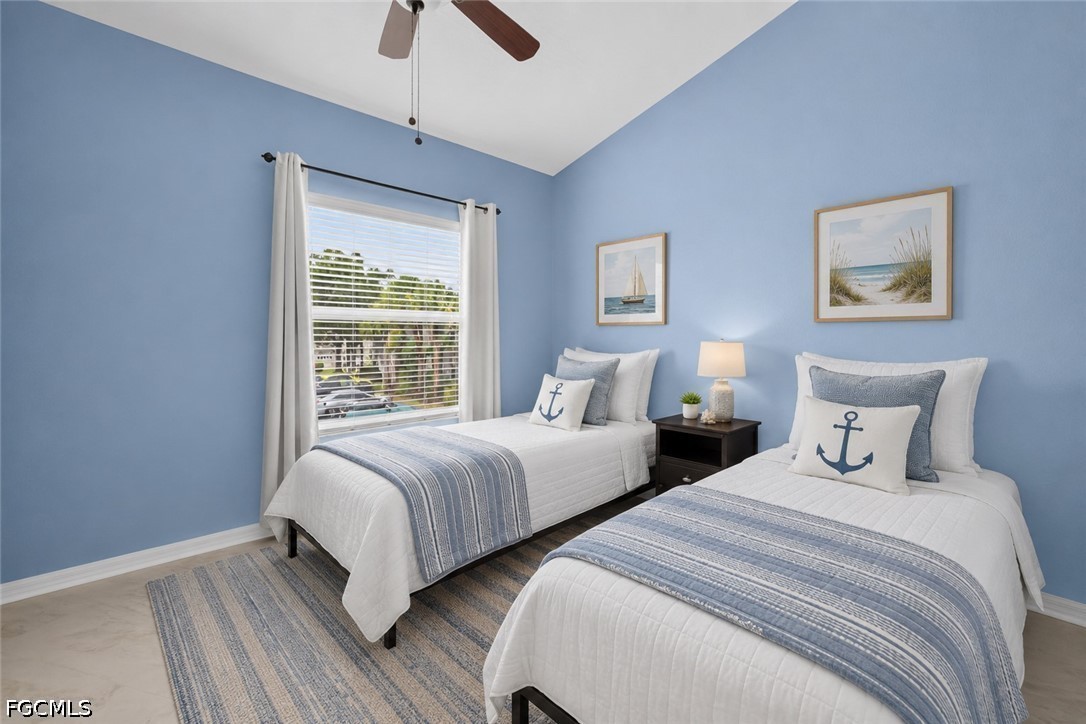 12065 Summergate CIR 203