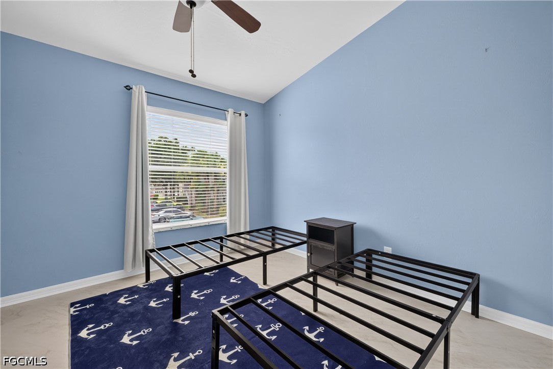 12065 Summergate CIR 203