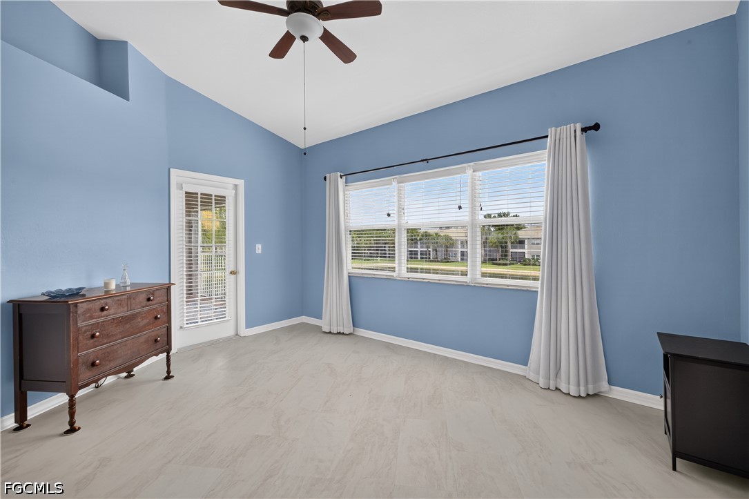 12065 Summergate CIR 203