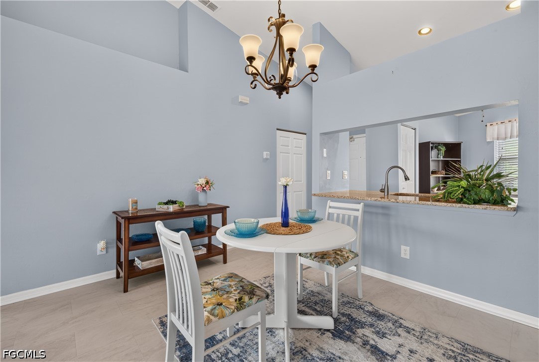 12065 Summergate CIR 203