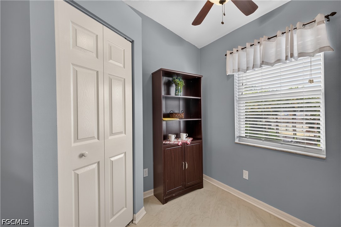 12065 Summergate CIR 203