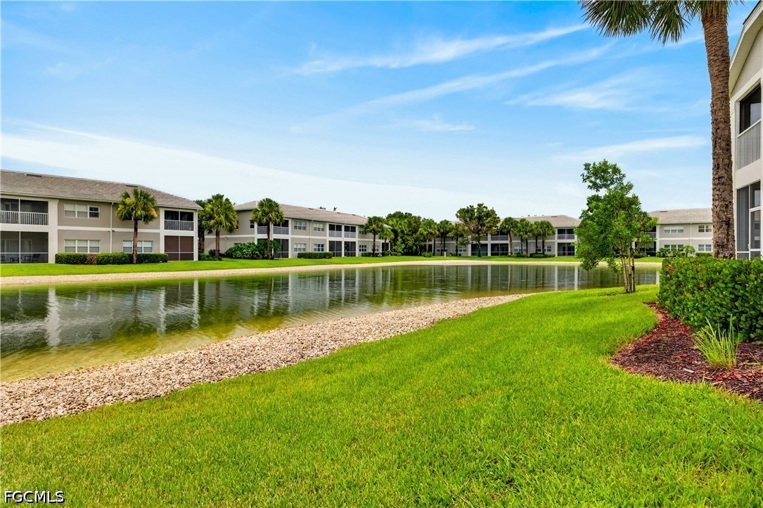 12065 Summergate CIR 203