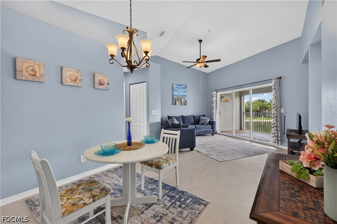 12065 Summergate CIR 203