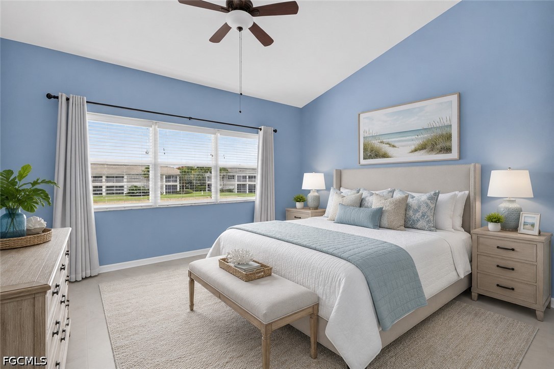 12065 Summergate CIR 203