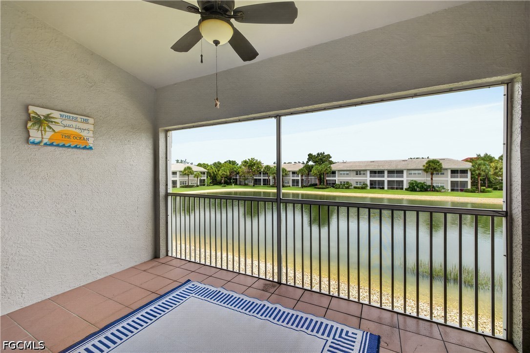 12065 Summergate CIR 203