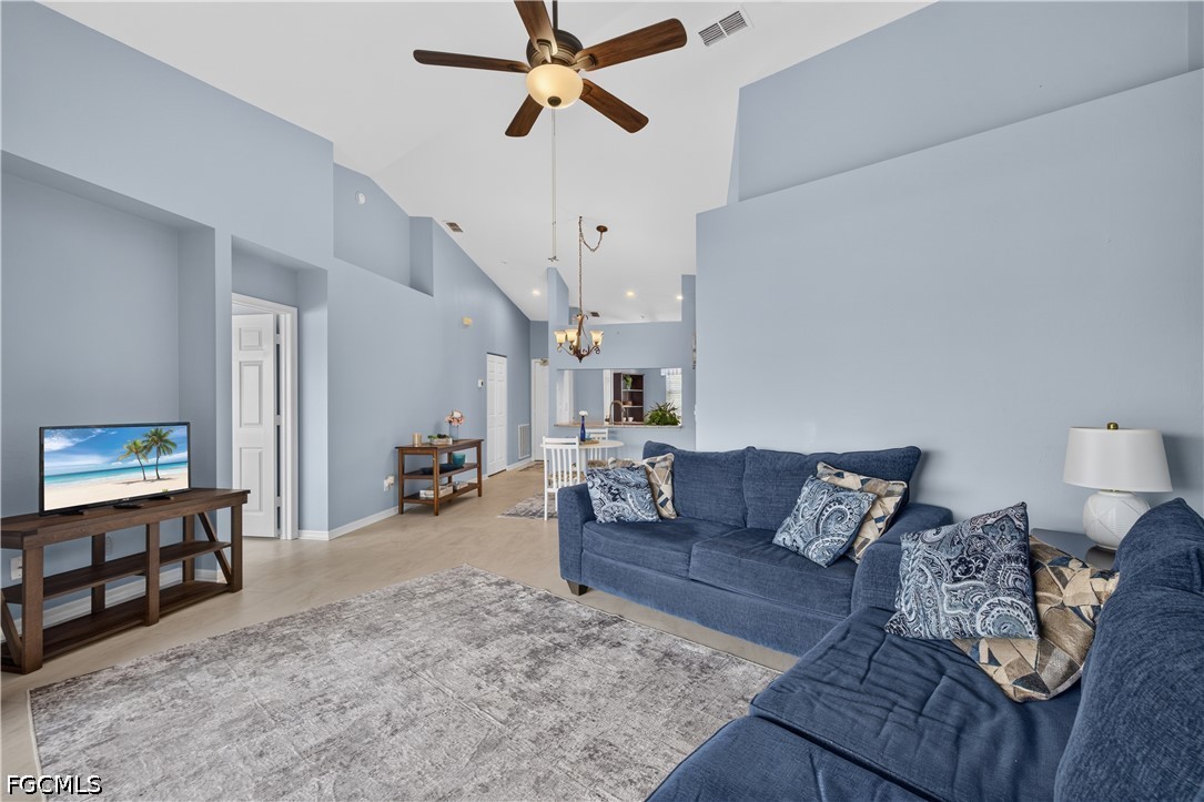 12065 Summergate CIR 203