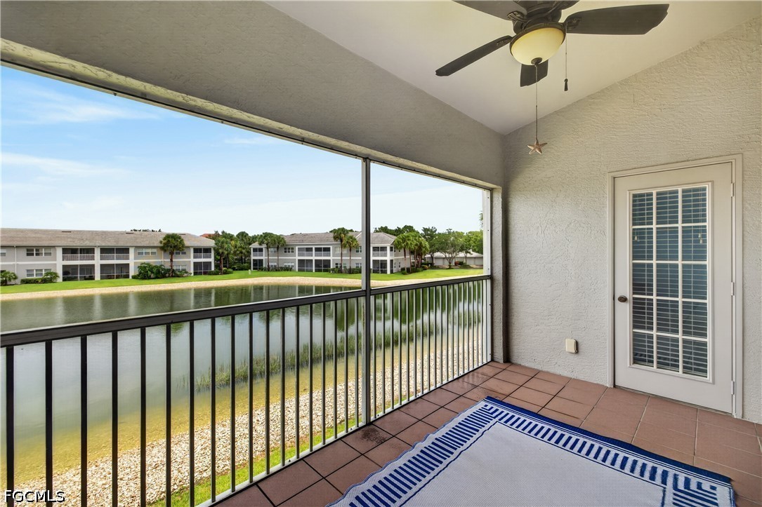 12065 Summergate CIR 203