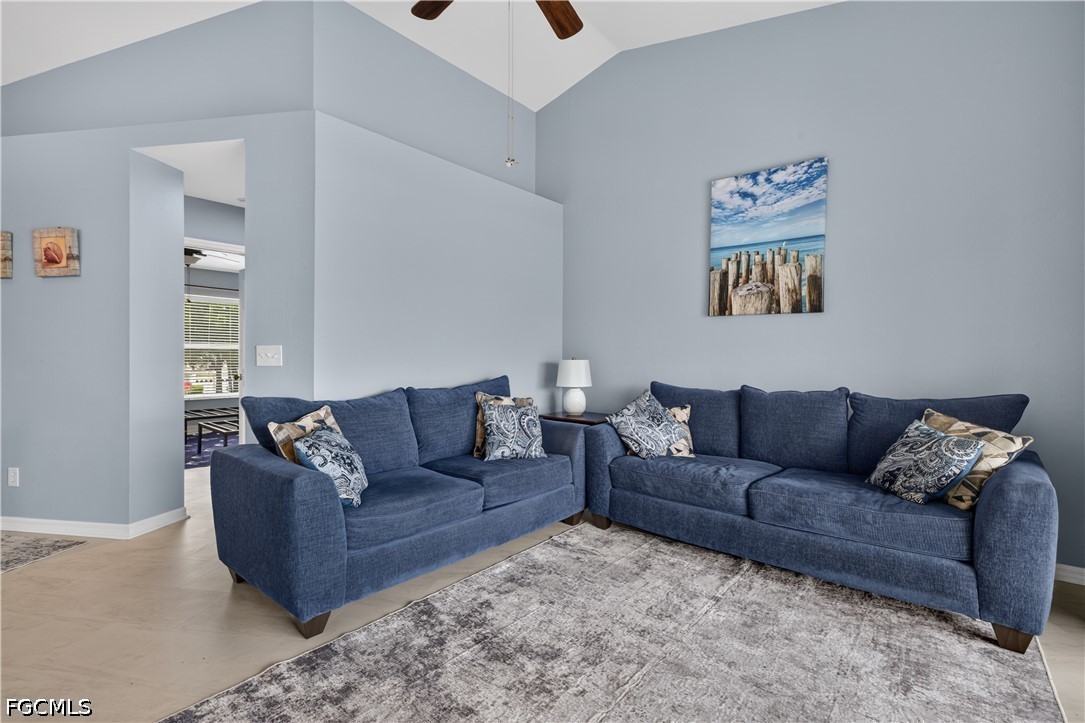 12065 Summergate CIR 203