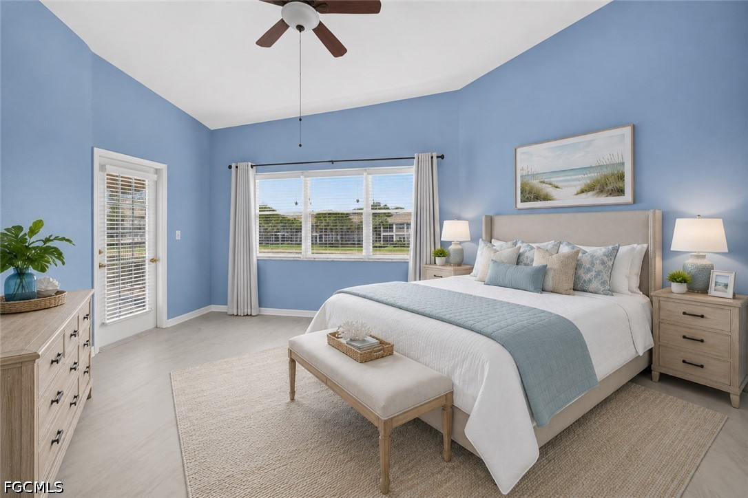 12065 Summergate CIR 203