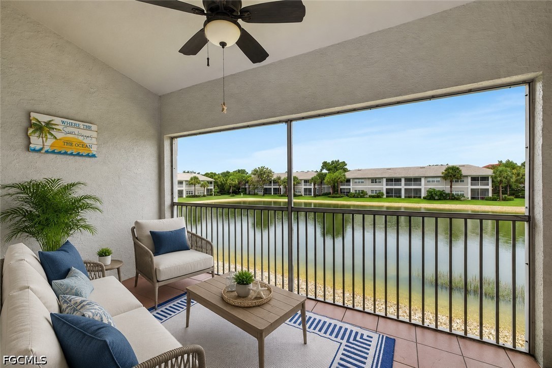 12065 Summergate CIR 203