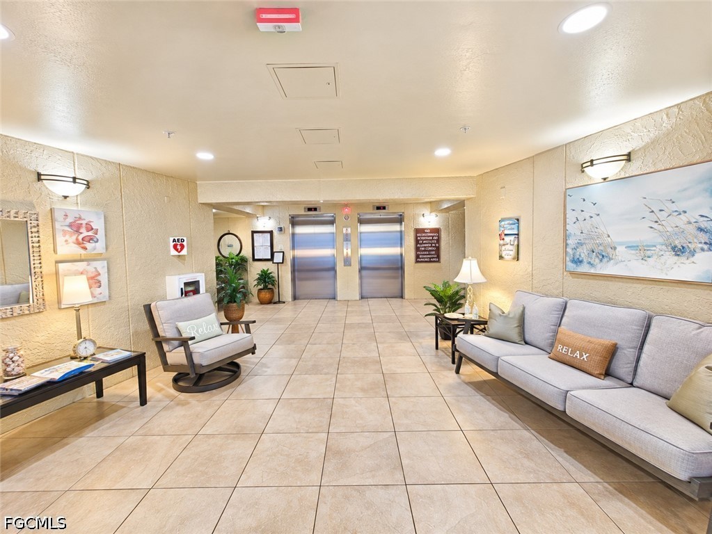7327 Estero BLVD 100