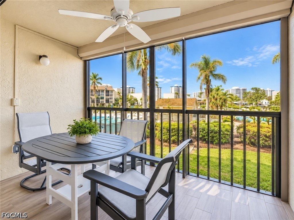 7327 Estero BLVD 100