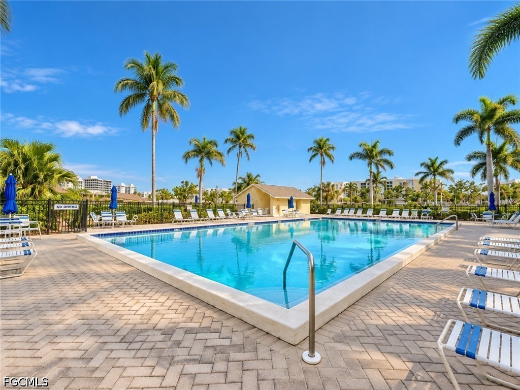 7327 Estero BLVD 100