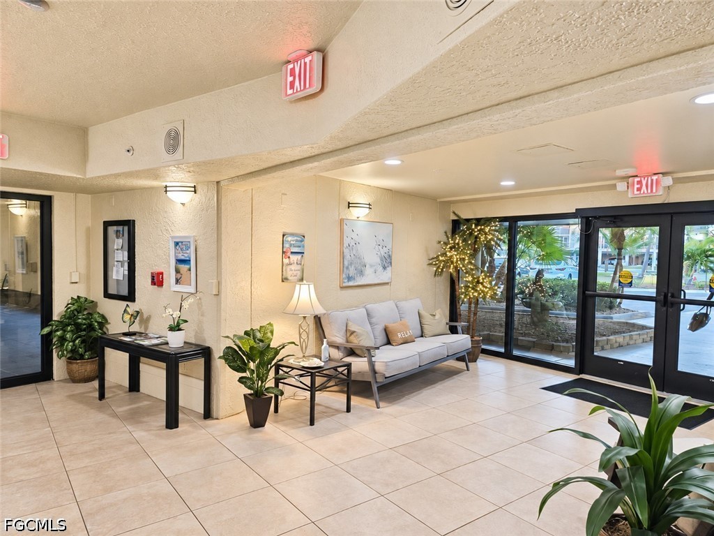7327 Estero BLVD 100