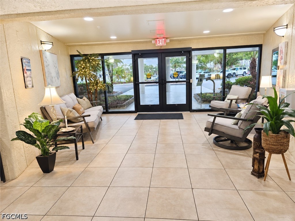 7327 Estero BLVD 100