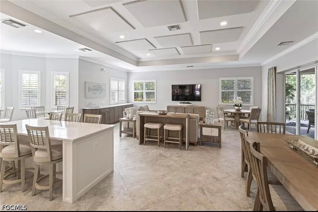 22604 Island Pines WAY 2304