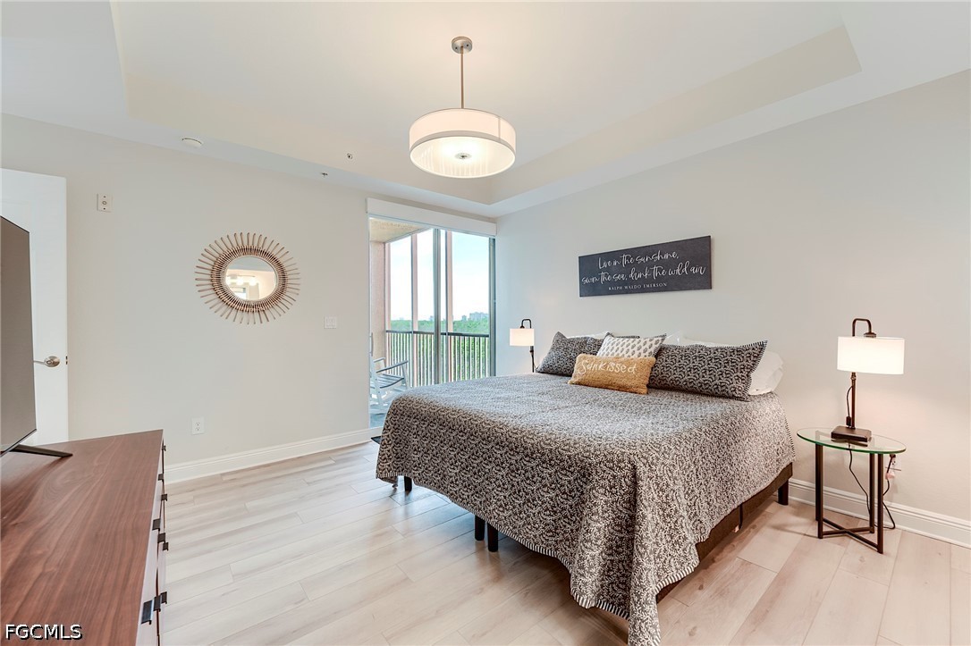 22604 Island Pines WAY 2304