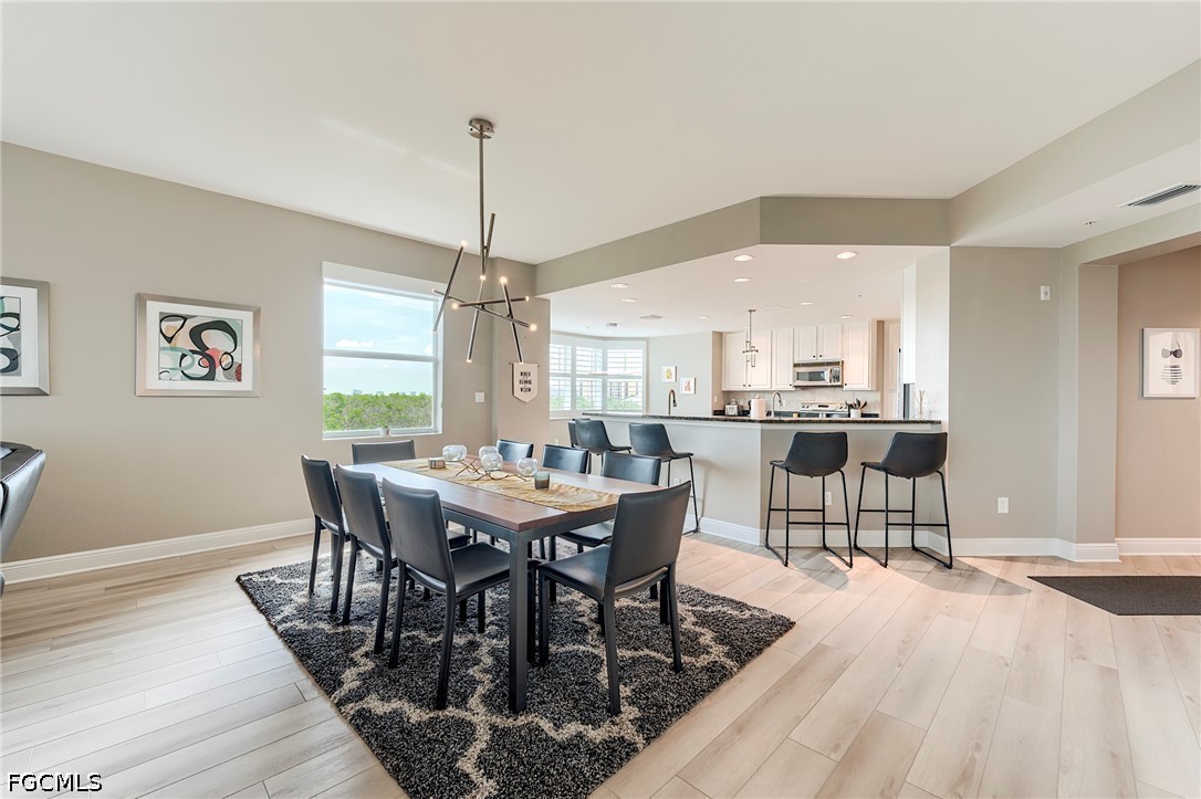 22604 Island Pines WAY 2304