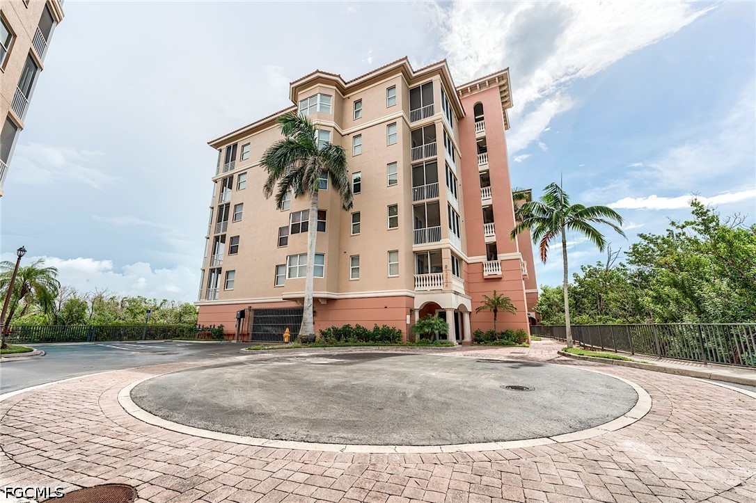 22604 Island Pines WAY 2304