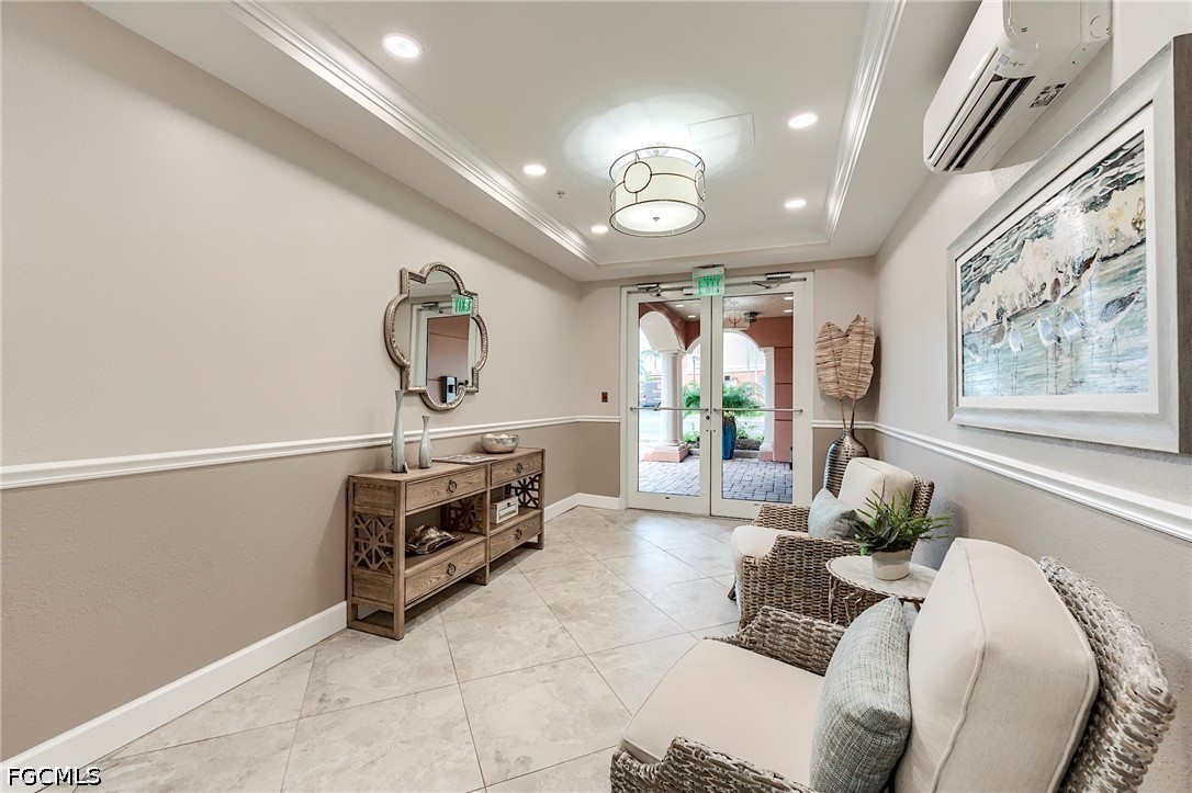 22604 Island Pines WAY 2304