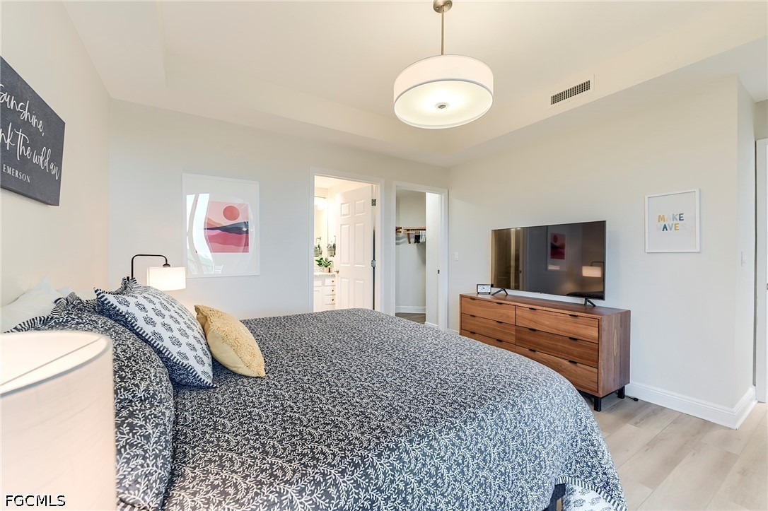 22604 Island Pines WAY 2304