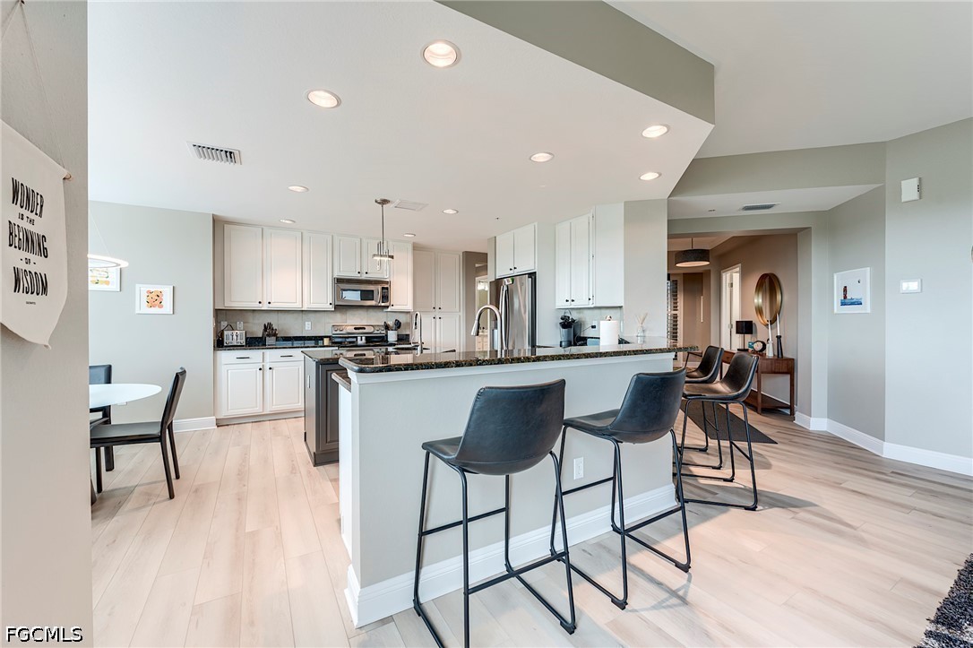 22604 Island Pines WAY 2304