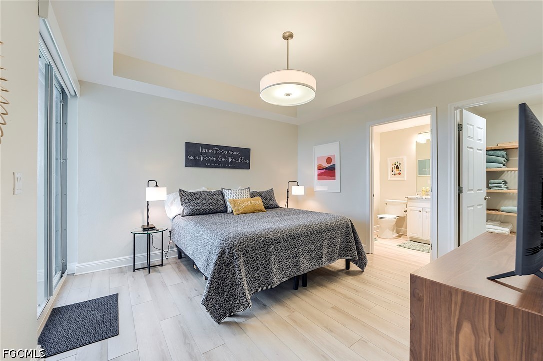 22604 Island Pines WAY 2304
