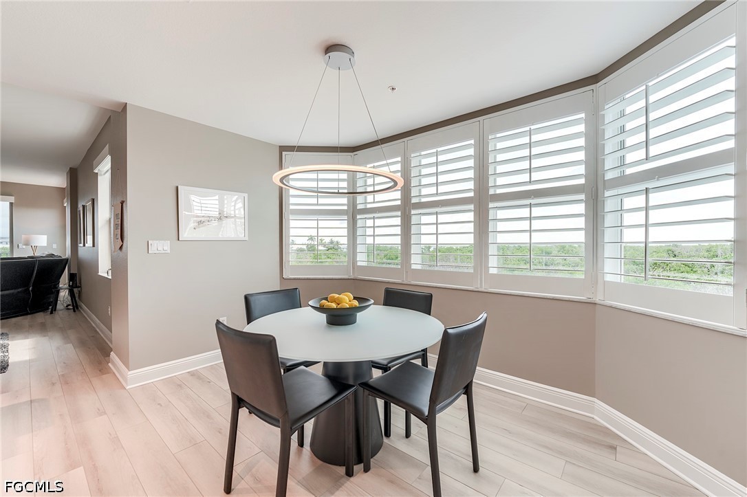 22604 Island Pines WAY 2304