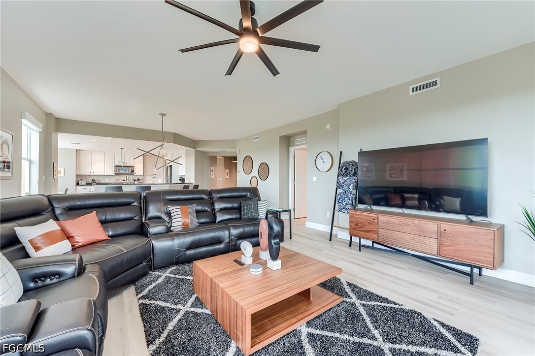 22604 Island Pines WAY 2304