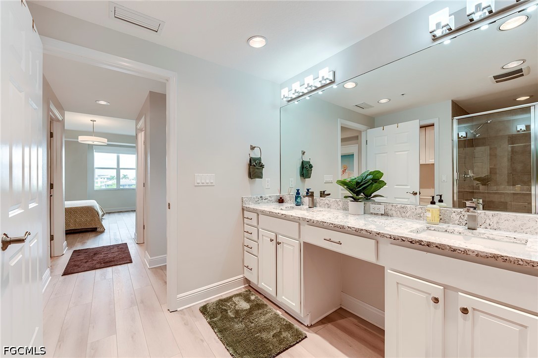 22604 Island Pines WAY 2304