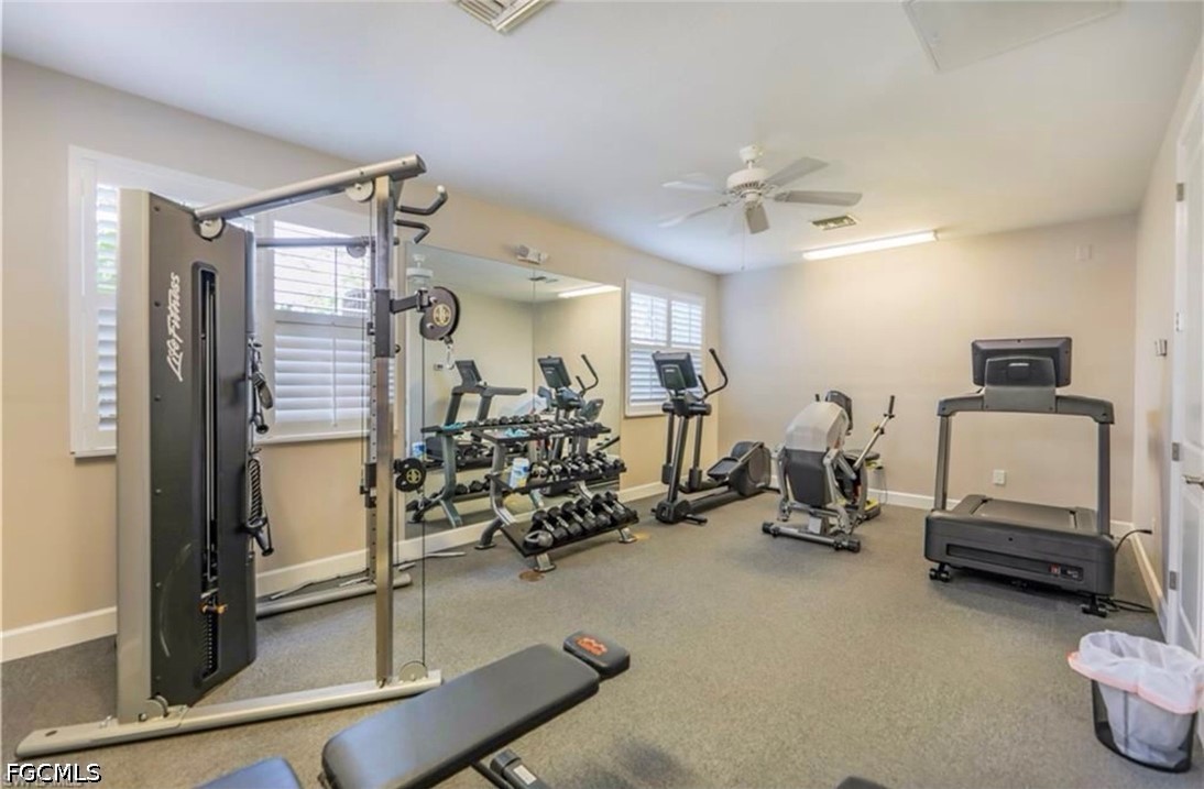 22604 Island Pines WAY 2304