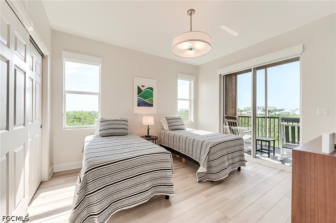 22604 Island Pines WAY 2304