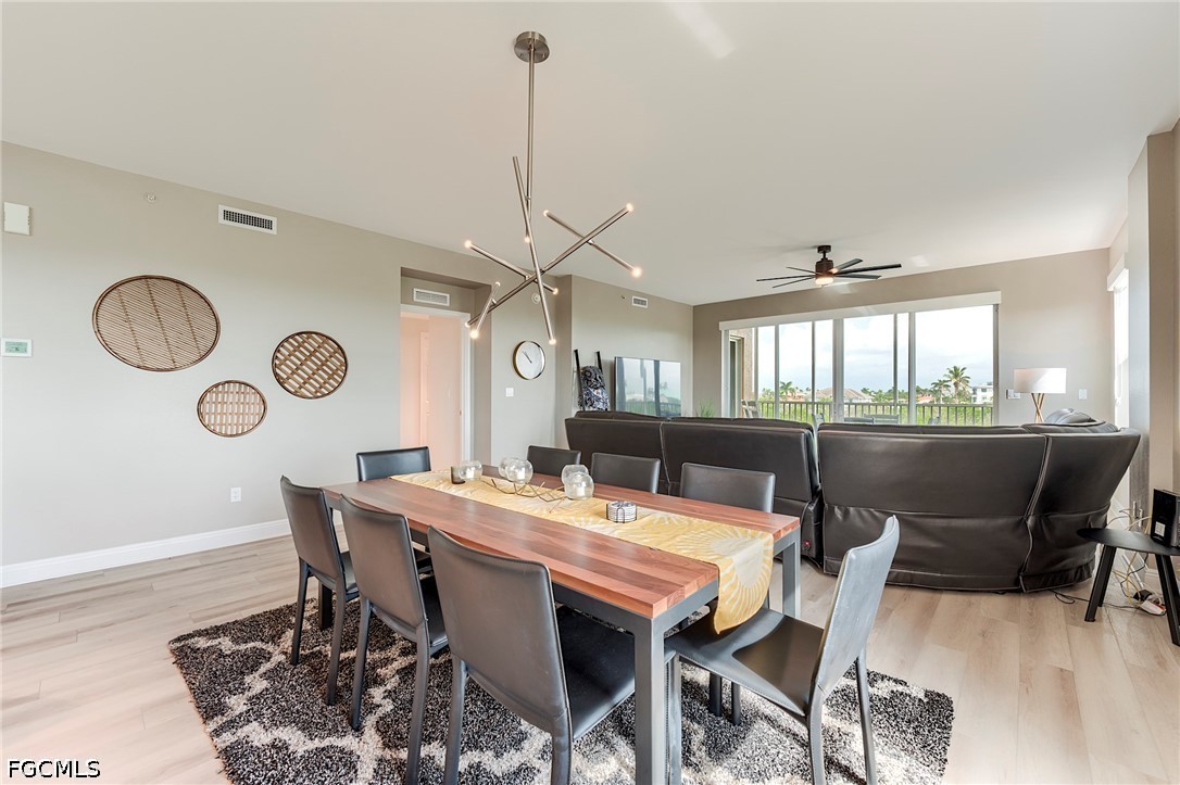 22604 Island Pines WAY 2304