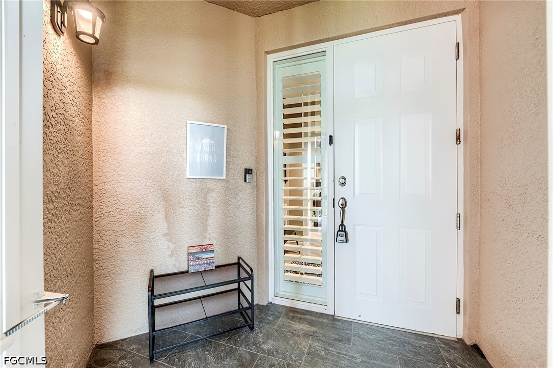 22604 Island Pines WAY 2304