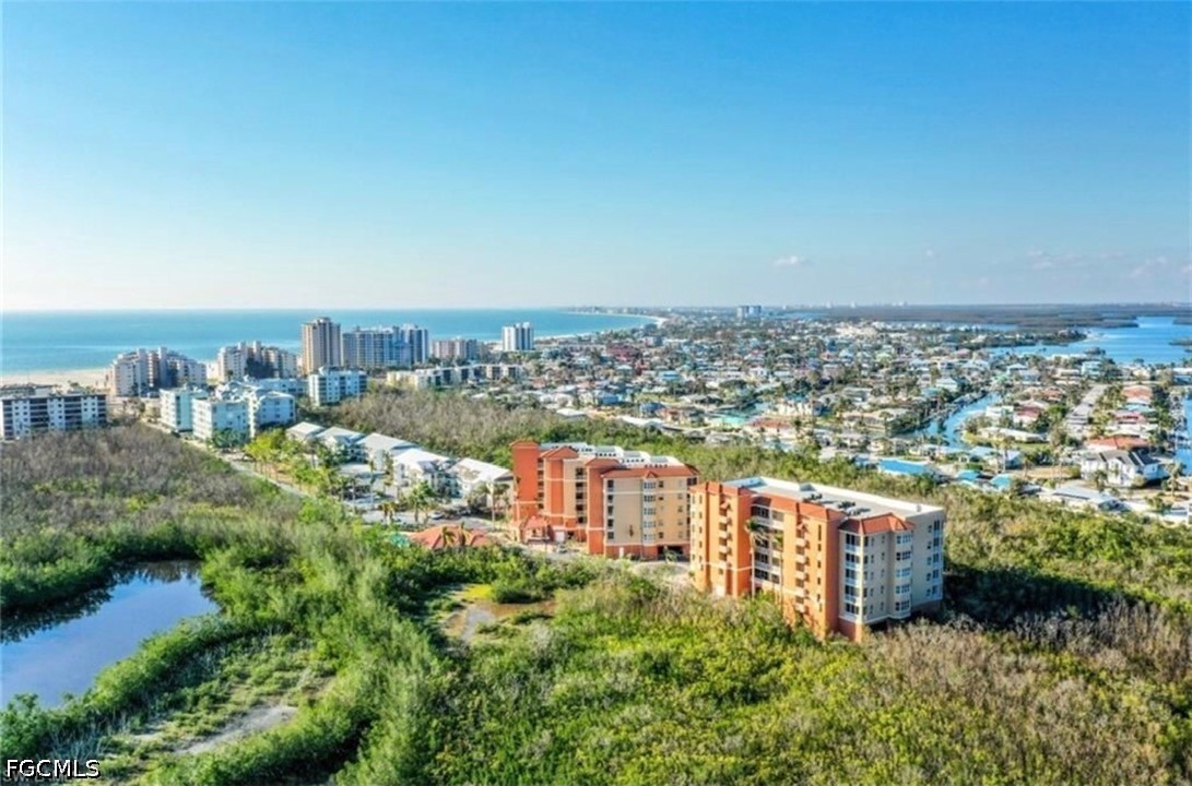 22604 Island Pines WAY 2304