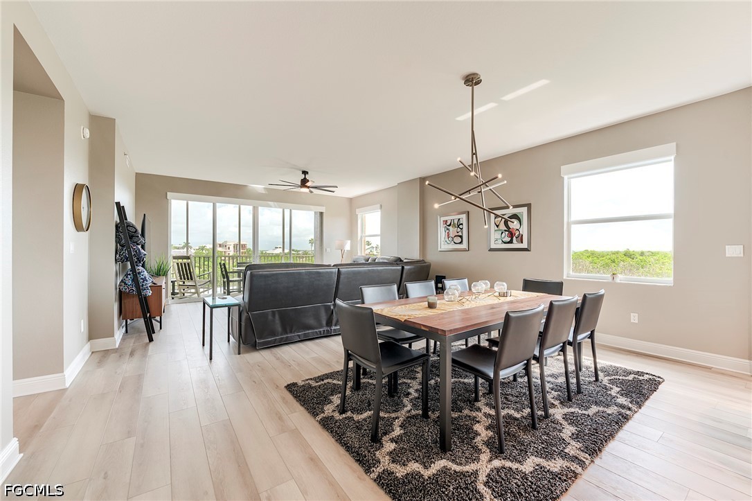 22604 Island Pines WAY 2304