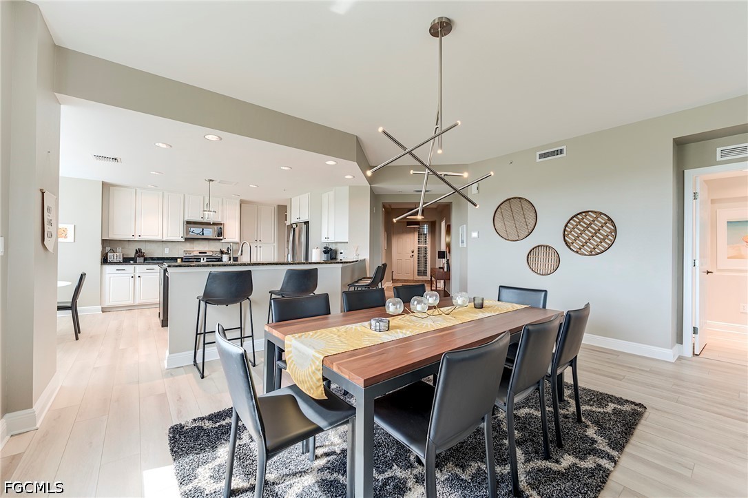 22604 Island Pines WAY 2304