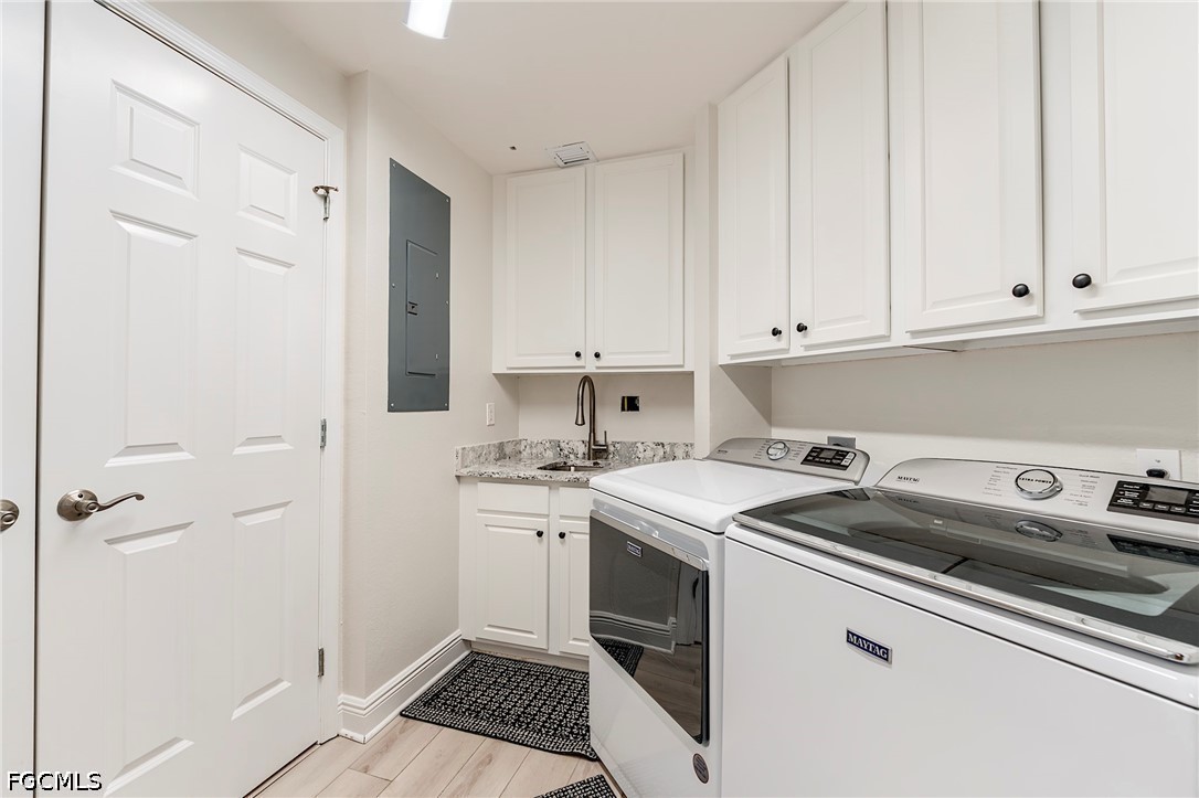 22604 Island Pines WAY 2304