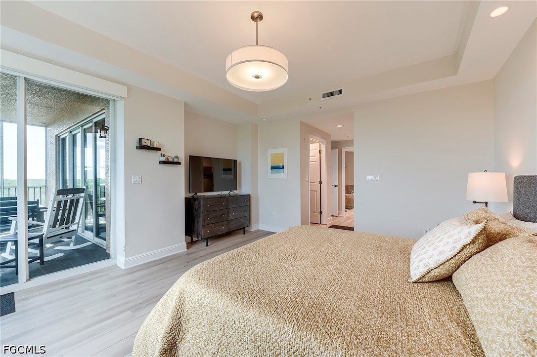 22604 Island Pines WAY 2304