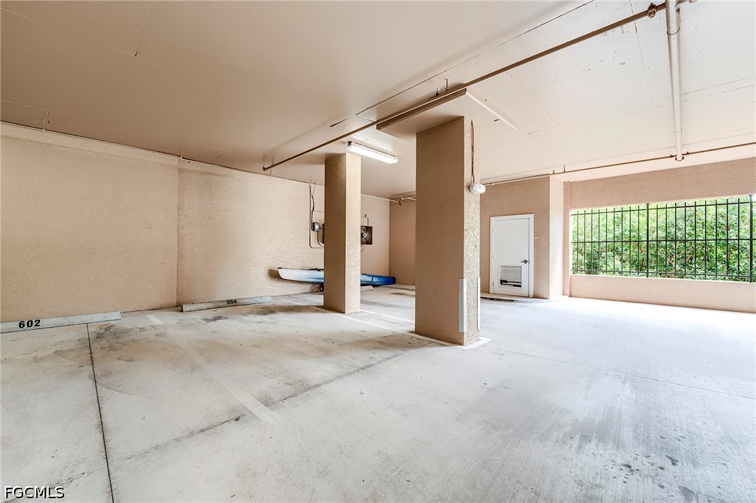 22604 Island Pines WAY 2304