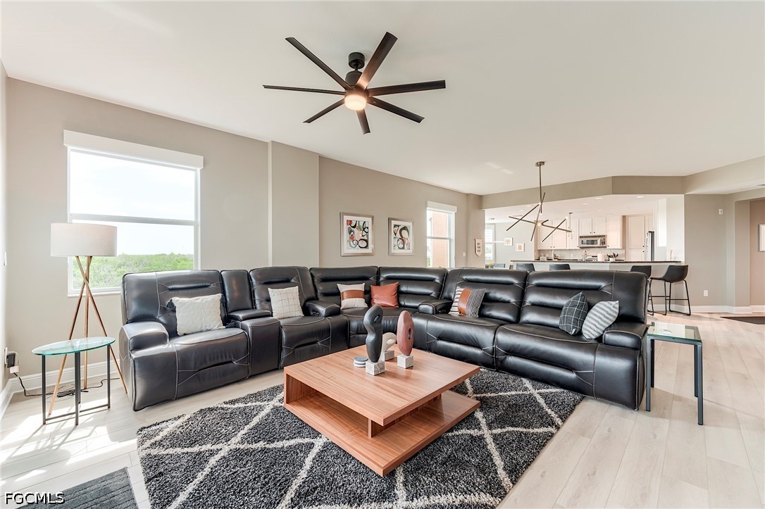 22604 Island Pines WAY 2304