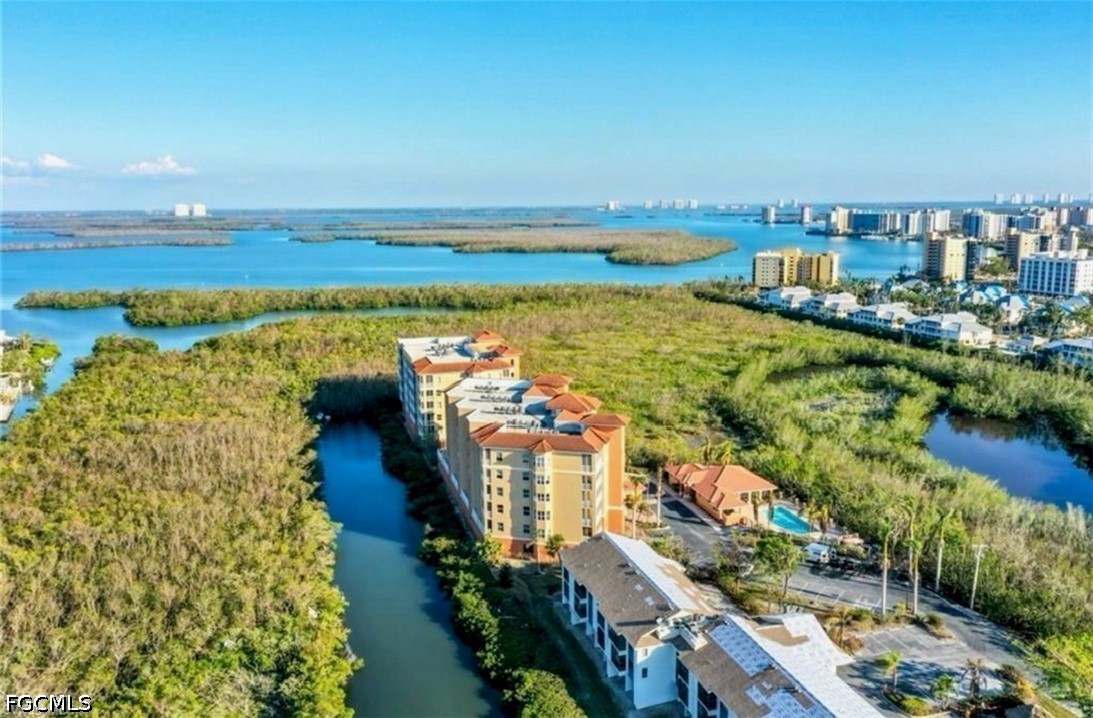 22604 Island Pines WAY 2304
