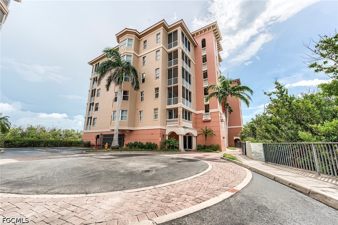 22604 Island Pines WAY 2304