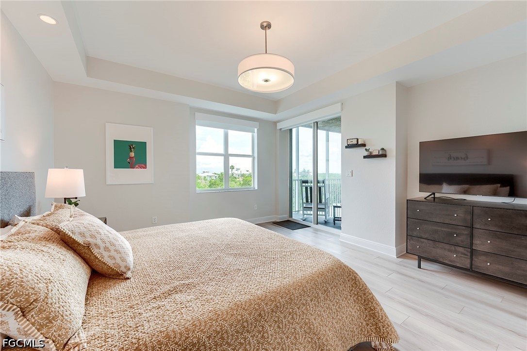 22604 Island Pines WAY 2304