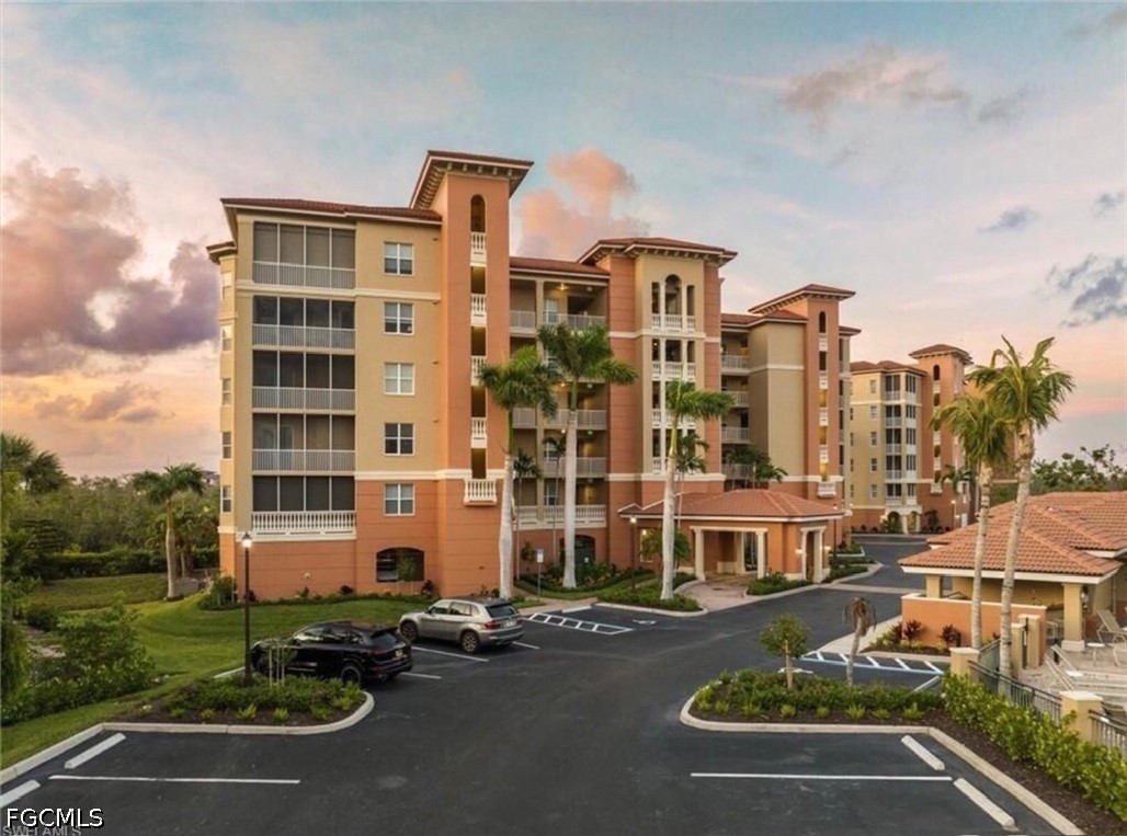 22604 Island Pines WAY 2304
