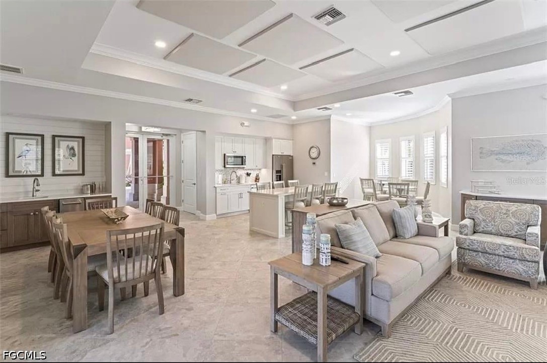 22604 Island Pines WAY 2304