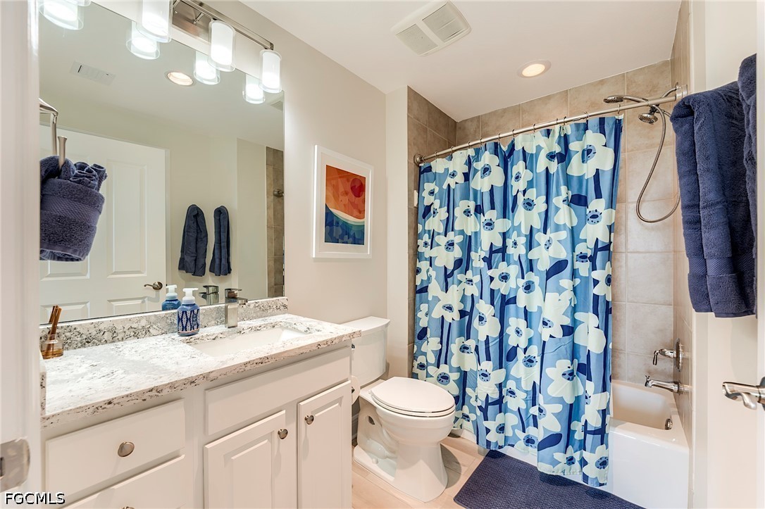 22604 Island Pines WAY 2304